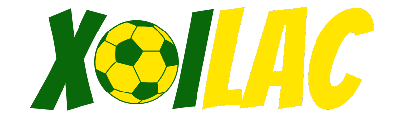 đocbao