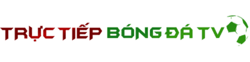 đocbao