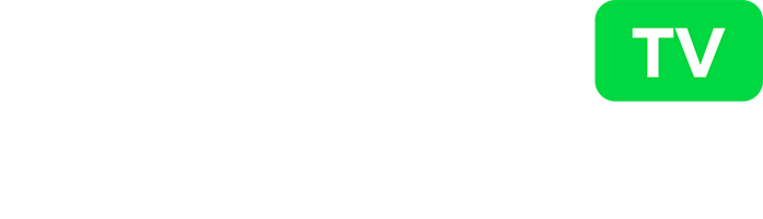 đocbao